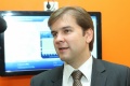 Сергей Новиков: "Приятно, что экспертами замечены усилия Росатома по повышению эффективности и открытости своей деятельности"